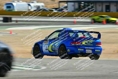 media/Nov-02-2025-Speed Ventures (Sun) [[61724e2e34]]/Yellow/Session 2/